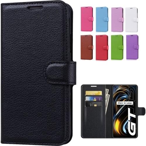 Koponeba Phone Cases