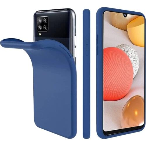 LNBEI Samsung Galaxy Note 8 Phone Cases