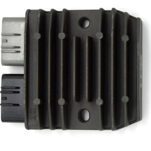 Motorcycle Voltage Stabilizer Voltage Regulator Current Rectifier For HARLEY DAVIDSON Street 750 XG750 2014 2015-2017 500 XG500