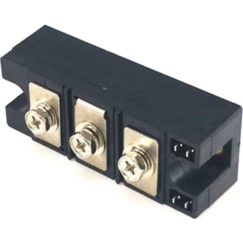 MTC135-16 MTC135-16-1012040 Module Original, Can Provide Product Test Video