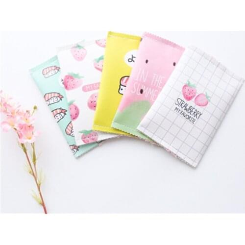 The student pen stationery box large multi function tape case eraser pencil card bag pupils desk set Christmas Holiday gift