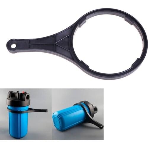 PlumHOME Spanners