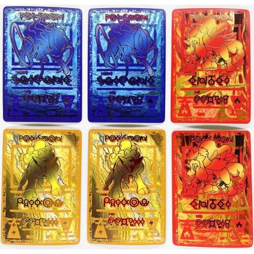 Pokemon Ancient Totem Toys Hobbies Hobby Collectibles Game Collection Anime Cards