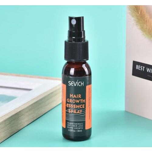 TDiePf Hair Loss Remedies