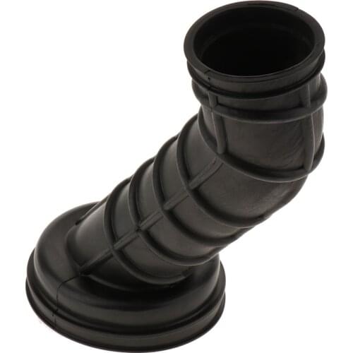 Air Duct Hose Carburetor Intake Joint fit for CFMOTO CF500 X5 500CC 196S ATV Motorcross Dirt Bike