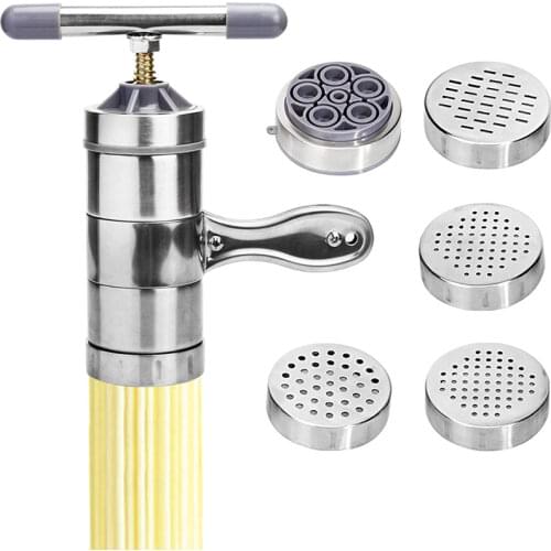 Ручные кухонные комбайны XMSJ China At AliExpress