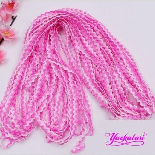 Швейная фурнитура Yackalasi China At AliExpress