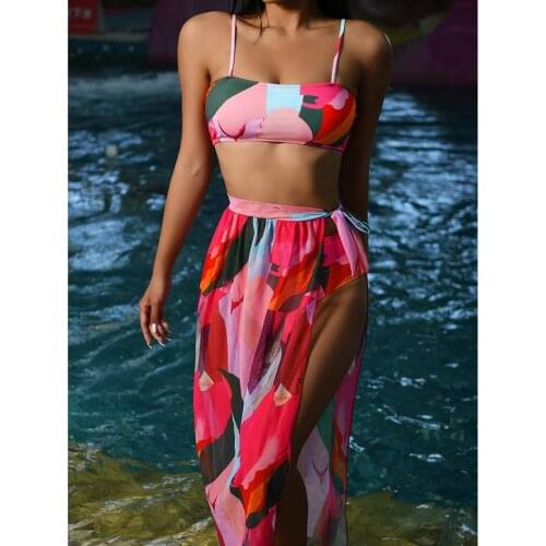 ZerZerOne Women's Beach Capes