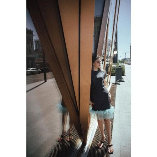 Zip be Womens Clothing