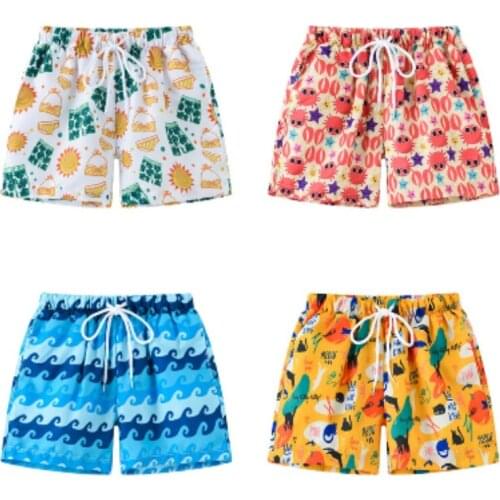 BB PLANET Girls Clothes