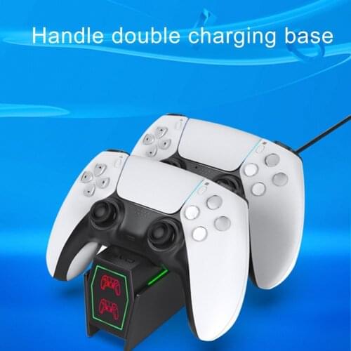 Зарядные устройства для приставок BLUELANS China At AliExpress