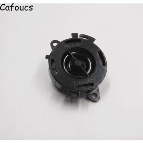 Cafoucs Columns In Cars