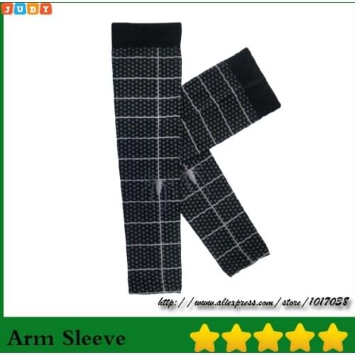 Running Cycling Arm Warmers Bicycle Compression Arm Sleeves Sun UV Protection Basketball Sports Bike Cycling Arm warmers