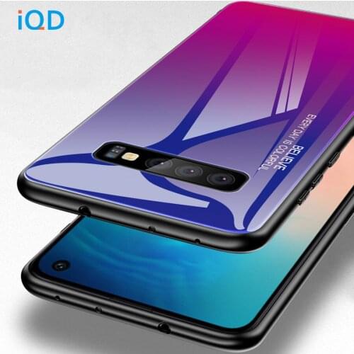 Samsung Galaxy Note 8 Phone Cases IQD China