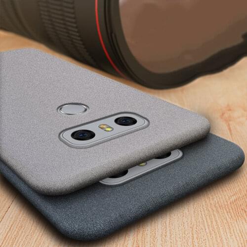 MOESOE Phone Cases LG G5 SE