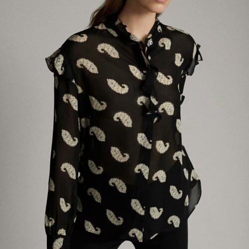 Женские рубашки Naughtykisses China At AliExpress