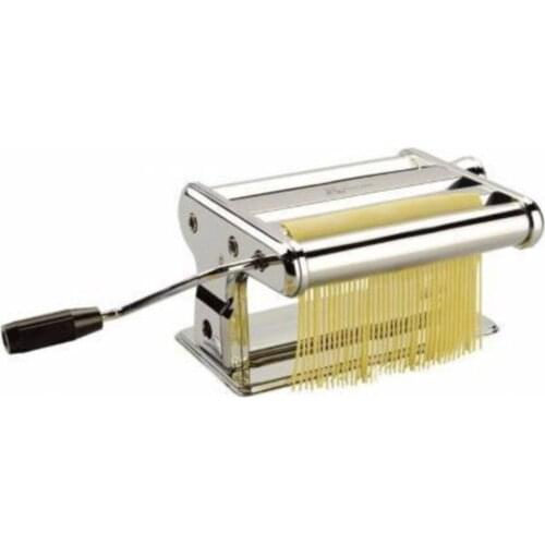 Penguen Noodle Machines