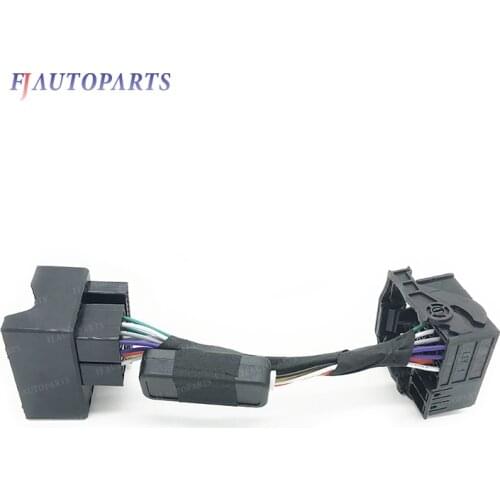 Puou Car Steering Wheels