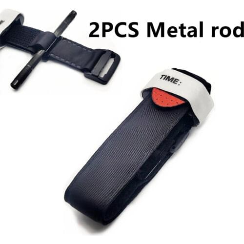 SEKEED Survival Kits