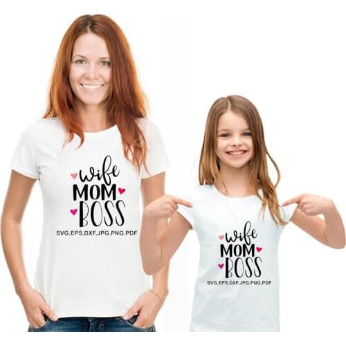Showtly Sets Of Clothes For Girls