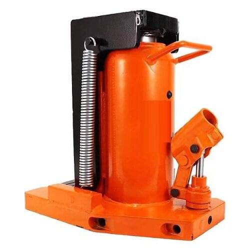 Такелажные приспособления Tyx China At AliExpress