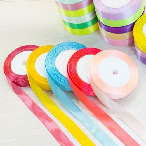Wusmart Ribbon Sets