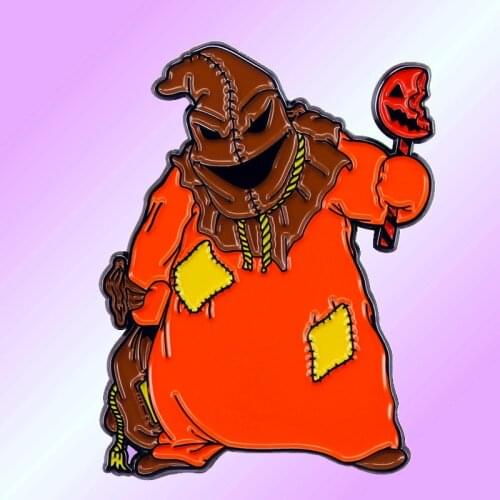 Ювелирные наборы YAOJIE China At AliExpress