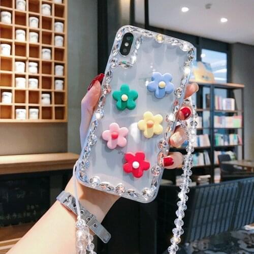 Iphone 11 pro max cases for women butterfly case xr x case phone luxury