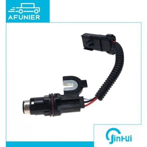 Crankshaft position sensor for Chrysler Plymouth "75714" OE No.5S1276,2373135U10/11,J005T10271A,J5T10271A,23731-35U00