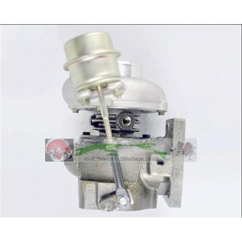 Free Ship GT2252S 452187 452187-0001 452187-0003 452187-5006S Turbo For Nissan M100 CabStar Trade L35 Truck BD30Ti BD-30Ti 3.0L