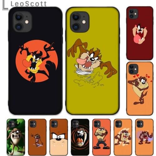 Strong Boxing Gloves Phone Case for iPhone 11 12 mini pro XS MAX 8 7 6 6S Plus X 5S SE 2020 XR