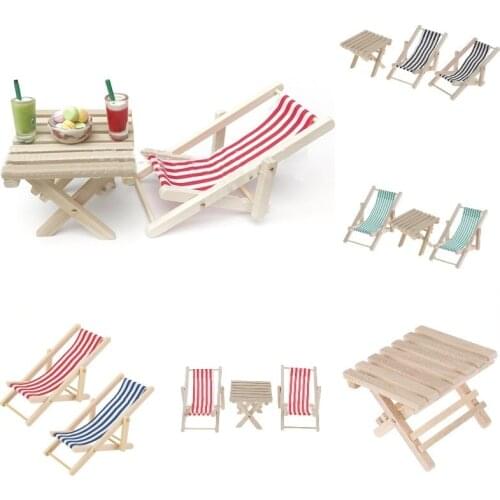 Складные шезлонги CnaBpc China At AliExpress