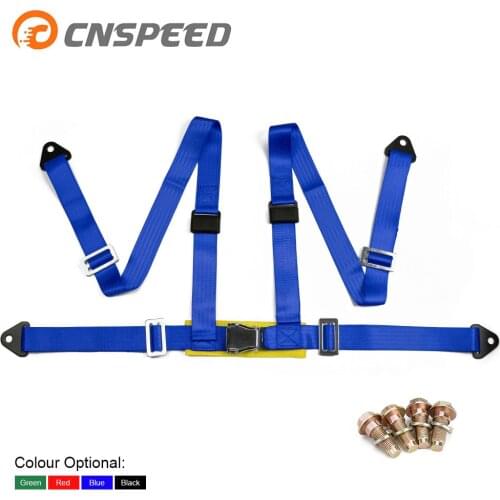 CNSPEED Car Awnings
