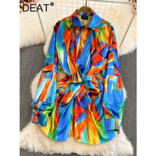 Масляные краски DEAT China At AliExpress