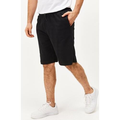 HAFSA Men's Classic Trousers