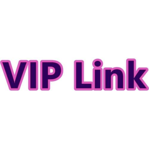 VIP customer service large tights