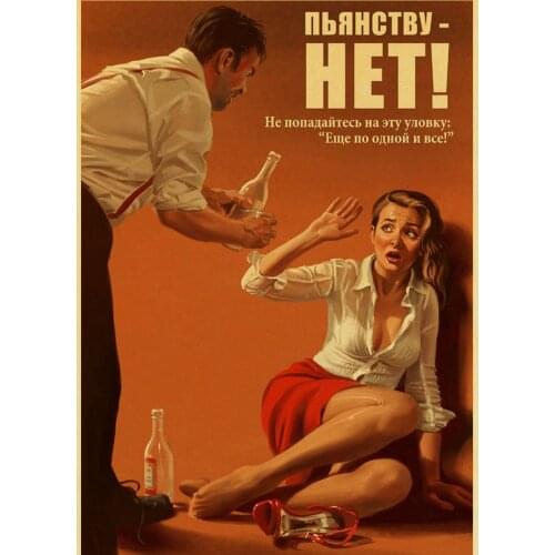 Lot style Choose Russian Comrade Joseph Stalin Portrait Art print Silk poster Home Wall Decor