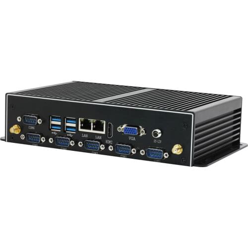 Additional Pay On Your Orders