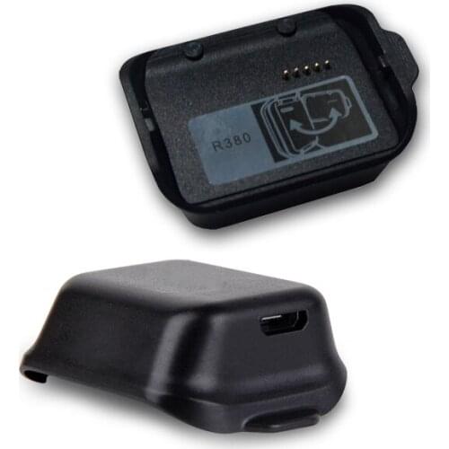 Wristwatch Charger Adapter Charging Dock for Samsung Gear 2 Smart Watch Galaxy SM-R380 ND998