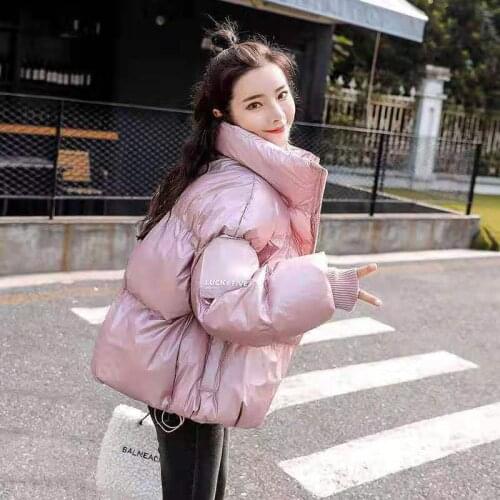 New bright cotton dress womens short bread suit