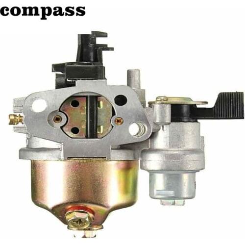 New Replacement Carburetor Carb For Honda GX110 GX120 110 120 4HP Engine Motor