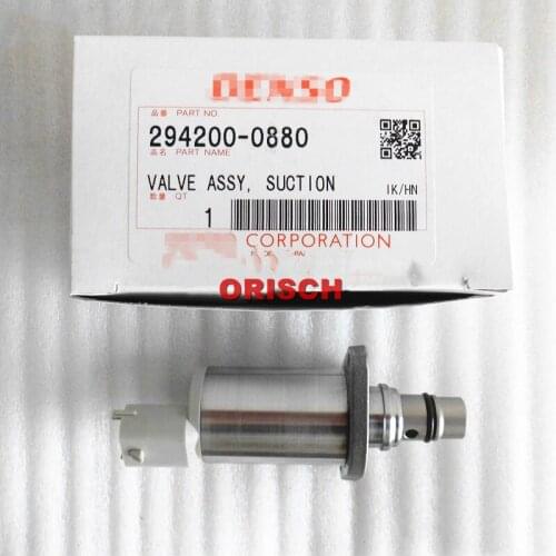Original and New Pressure Relief Valve 1013,1110010013,1 110 010 013