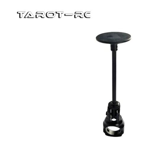 Tarot 16MMGPS folding bracket TL68B31