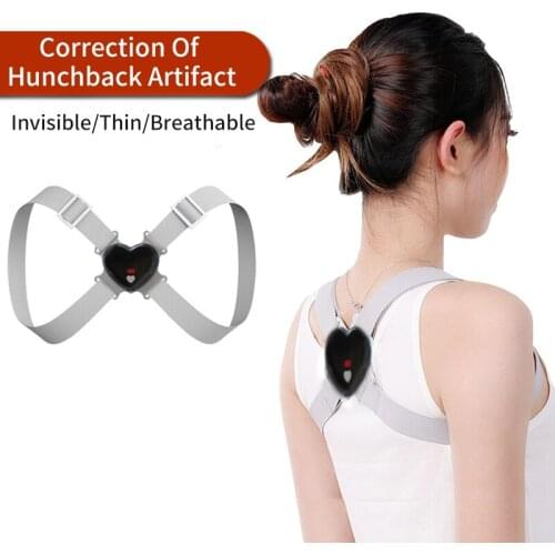 Товары для здоровья TOP BEAUTY China At AliExpress