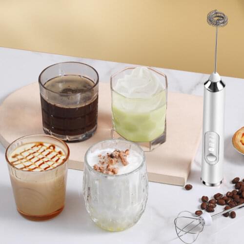 Приборы для яиц VKTECH China At AliExpress