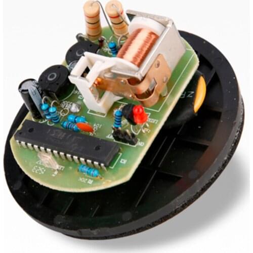 Photocell Timer Light Switch ,Daylight Dusk Till Dawn Sensor ,Lightswitch, Outdoor Usage