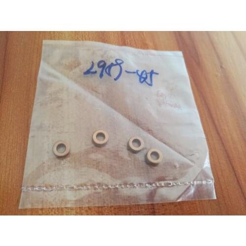 Wltoys K959 1/12 2WD High Speed Off-road Racing RC Car Spare parts L959-45 oil bearing 5 * 9 * 3mm