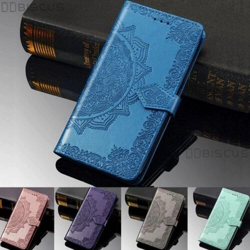 A20E A20 A30 A30S A20S Case Flip Leather Wallet Case For Samsung Galaxy A20 GalaxyA20 E S A20E A20S A30 A30S Soft TPU Book Cover