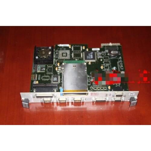 COGNEX VPM-8203K2/C-5020 REV:A OPT:J