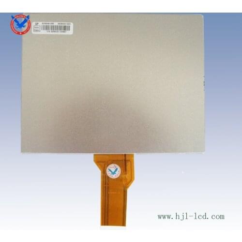EJ080NA-05B 8 LCD